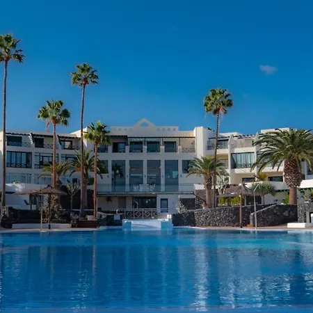 Beautiful On The Seafront