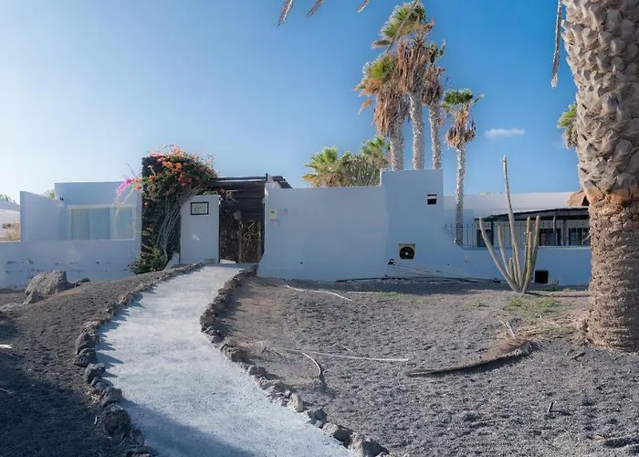 Lägenhet Beautiful On The Seafront