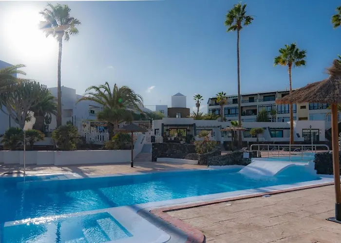 Beautiful On The Seafront Lägenhet *