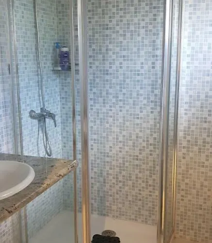 Beautiful On The Seafront Lägenhet Costa Teguise