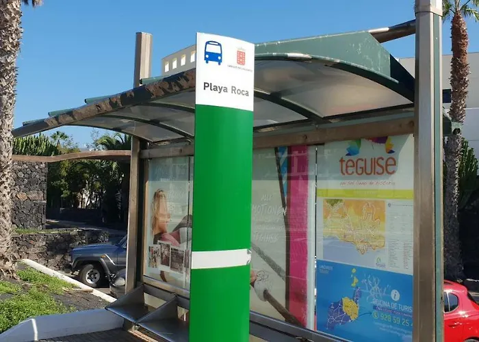 Beautiful On The Seafront Lägenhet