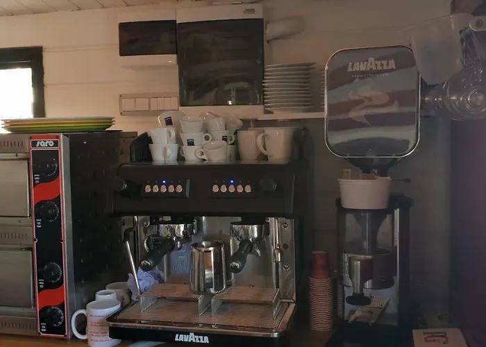 Beautiful On The Seafront * Costa Teguise