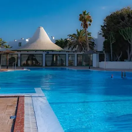 Appartement Beautiful On The Seafront *