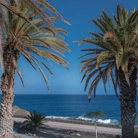 Beautiful On The Seafront Appartement *