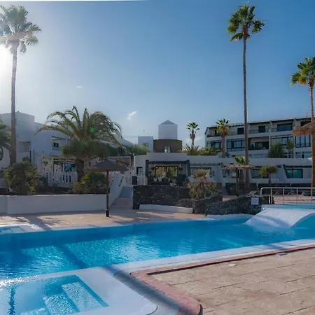 Beautiful On The Seafront Appartement *