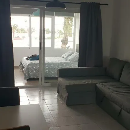 Appartement Beautiful On The Seafront *