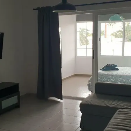 Beautiful On The Seafront