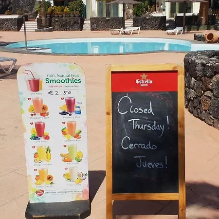 Beautiful On The Seafront