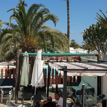 Beautiful On The Seafront Apartament *