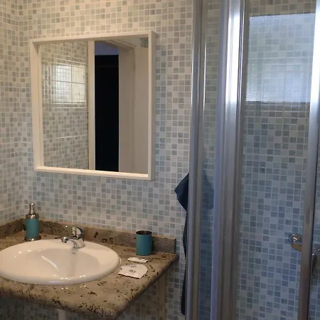 Beautiful On The Seafront Costa Teguise