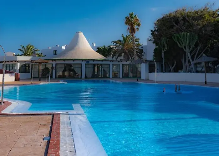 아파트 Beautiful On The Seafront *