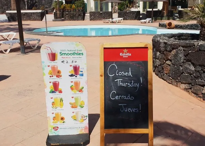 Beautiful On The Seafront