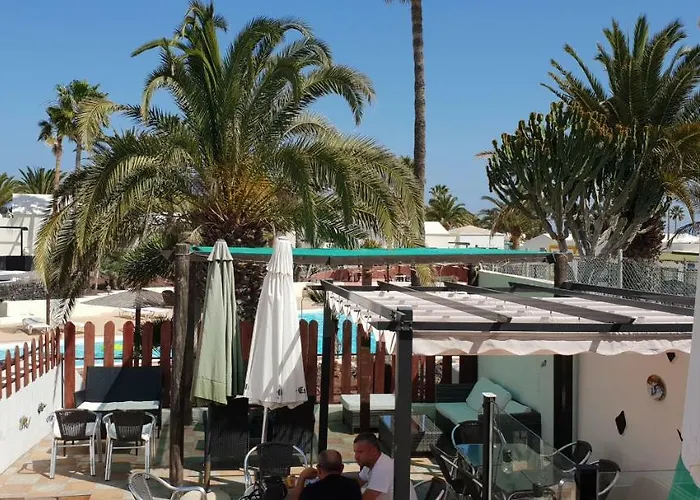 Beautiful On The Seafront 아파트 *