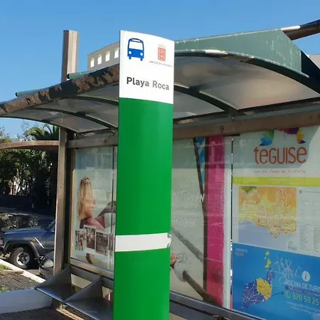 Beautiful On The Seafront Apartmán