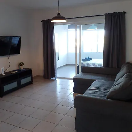 Beautiful On The Seafront Apartmán